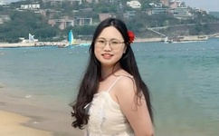 精品一卡2卡三卡4卡乱码免费